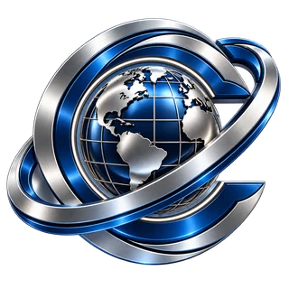 GLOBAL CETIL